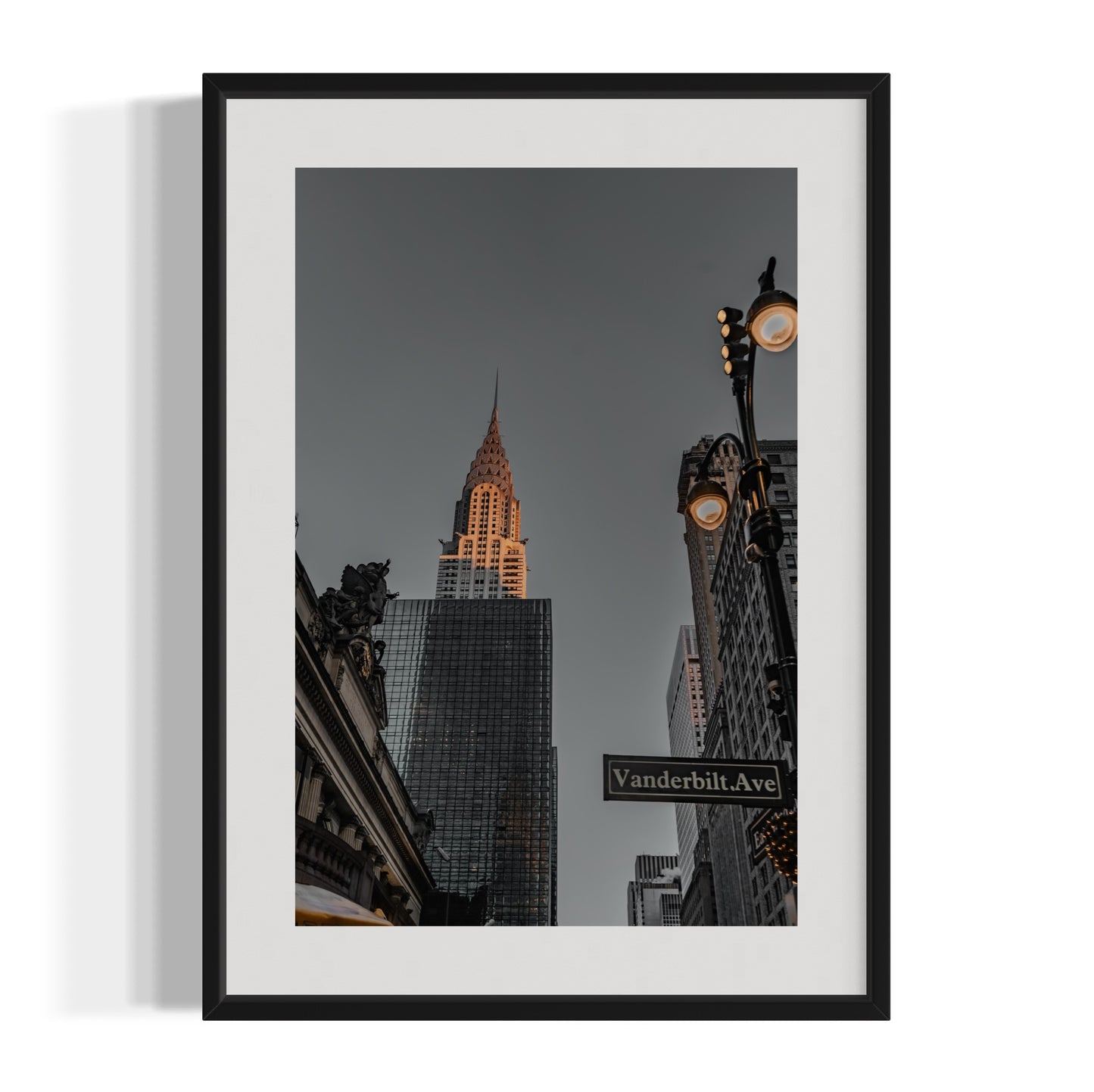 Empire State of Mind