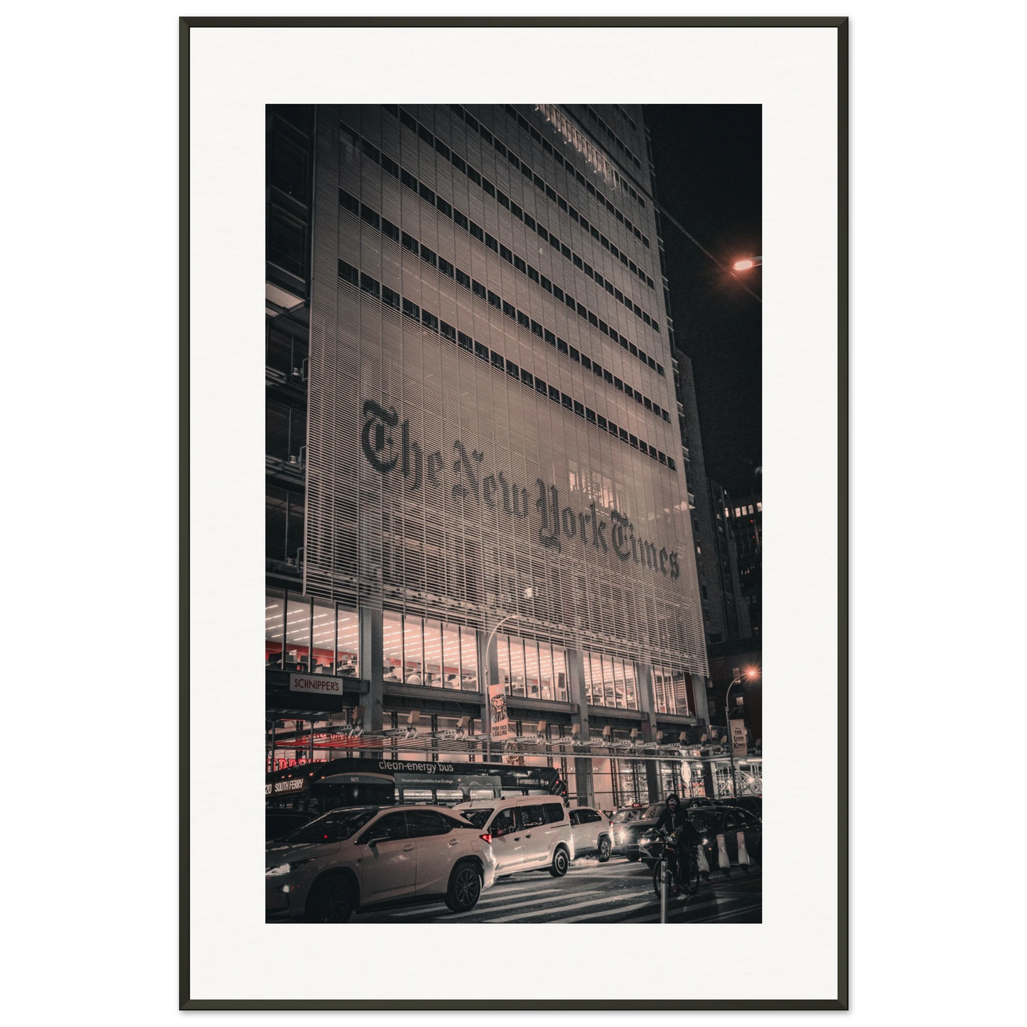 ac695623-9ac2-4269-871a-2d282409a542