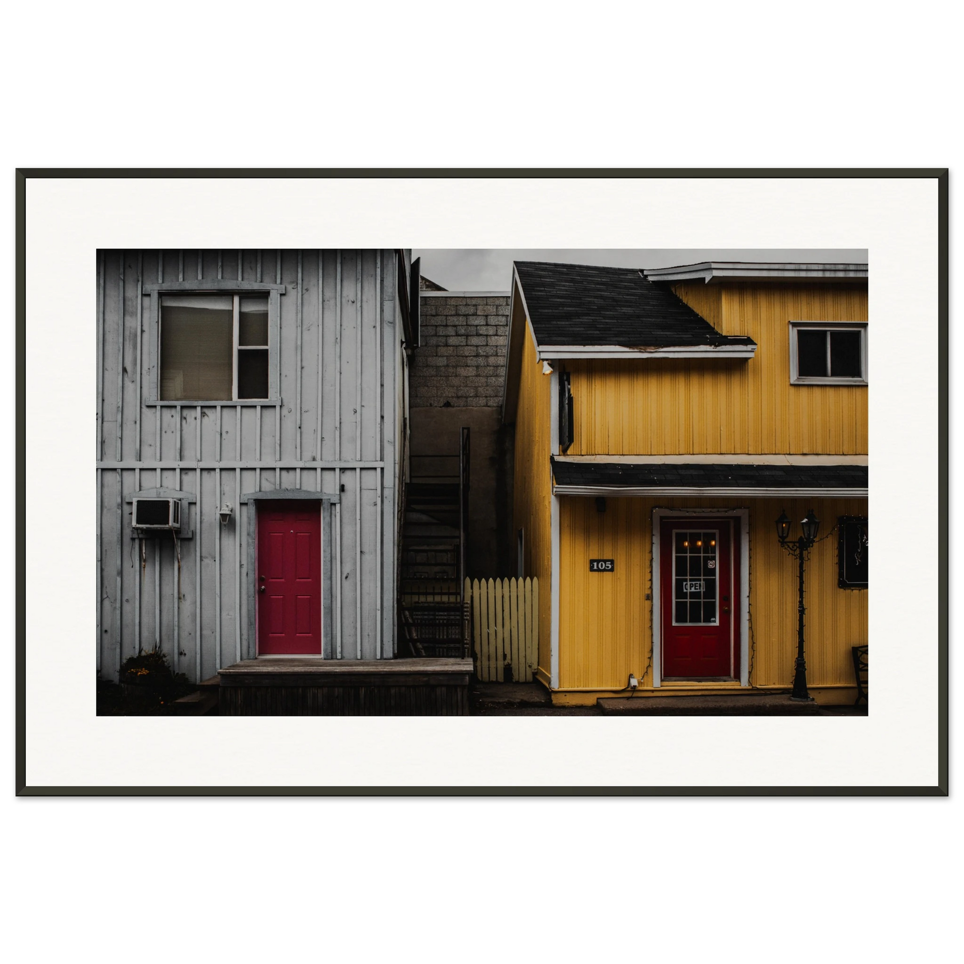 5405d552-9343-452a-9430-bdb4f0dbb411
