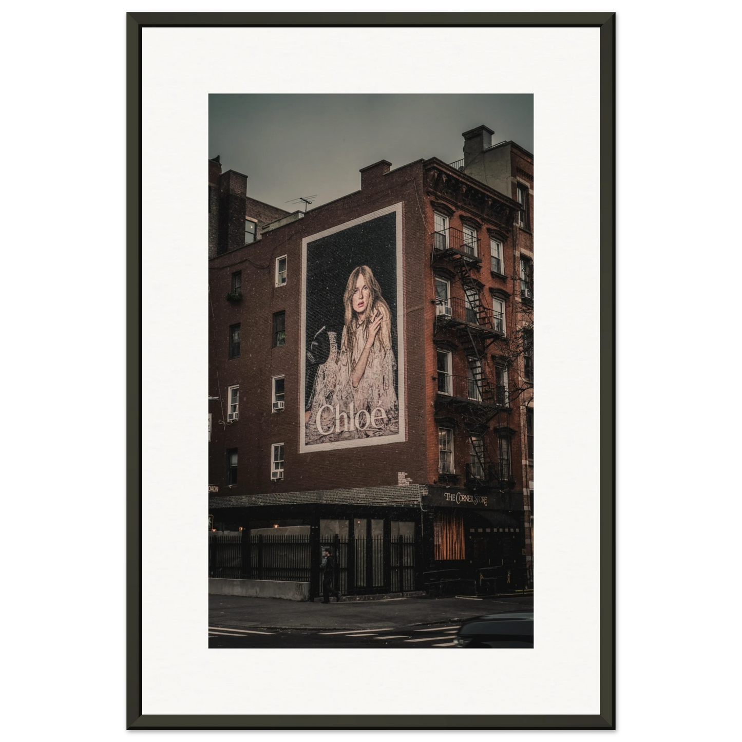 555767ed-0b73-4930-a543-34cf1c130d99