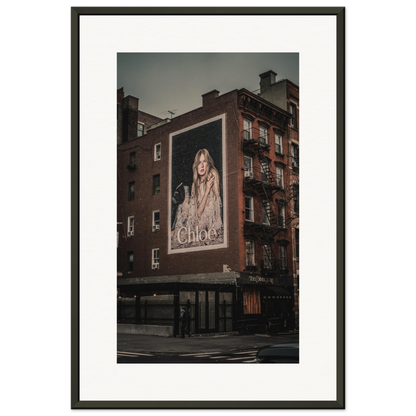 555767ed-0b73-4930-a543-34cf1c130d99