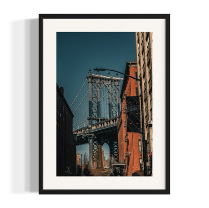 Welcome to Dumbo