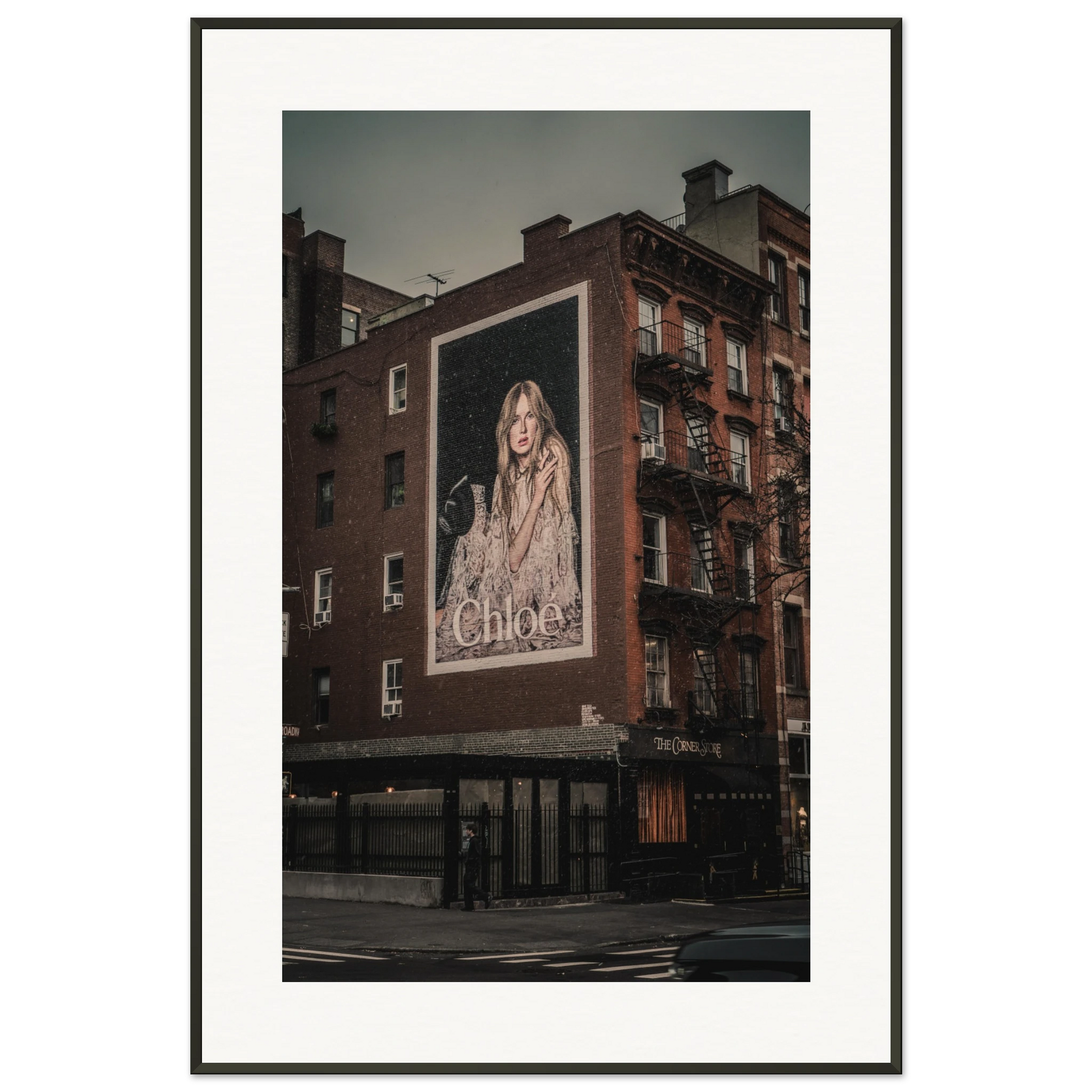 b40c199f-dd83-4b63-a3c4-6f2c4dd74166