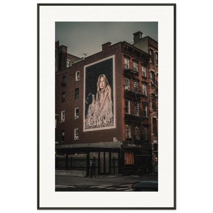 b40c199f-dd83-4b63-a3c4-6f2c4dd74166