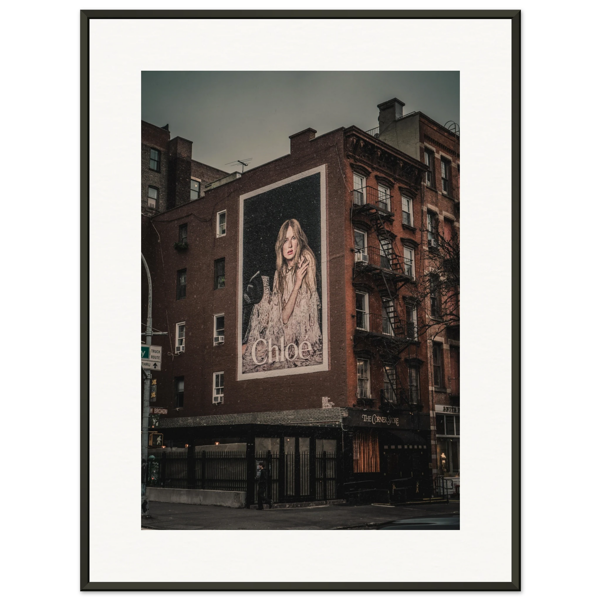 f1da3e4e-1bf2-4d9e-a904-e11d936a691c