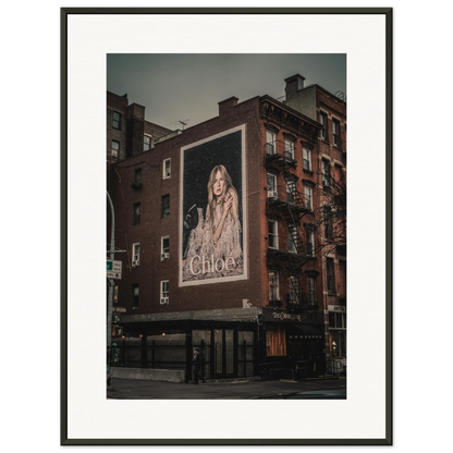 f1da3e4e-1bf2-4d9e-a904-e11d936a691c